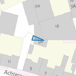 Perceel WKP00-B-4747