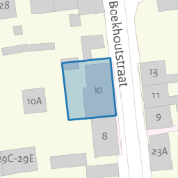 Perceel WKP00-B-4754