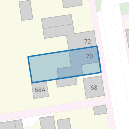 Perceel WKP00-B-4760