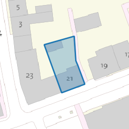 Perceel WKP00-B-4761