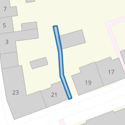 Perceel WKP00-B-4762