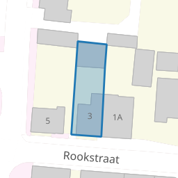 Perceel WKP00-B-4764