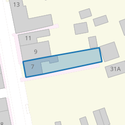 Perceel WKP00-B-4768