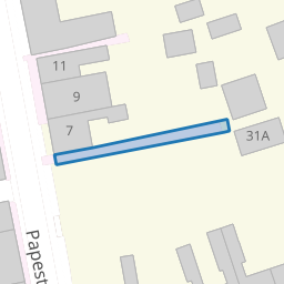 Perceel WKP00-B-4769