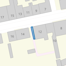 Perceel WKP00-B-4777