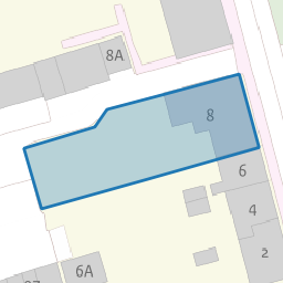 Perceel WKP00-B-4781