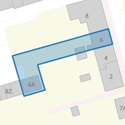 Perceel WKP00-B-4782