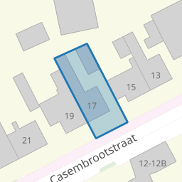 Perceel WKP00-B-4784