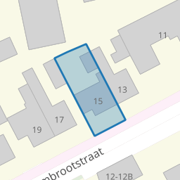 Perceel WKP00-B-4785