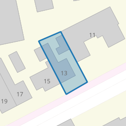 Perceel WKP00-B-4786