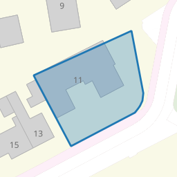 Perceel WKP00-B-4787