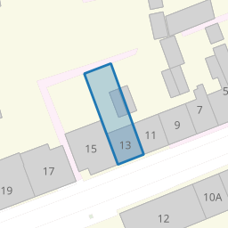 Perceel WKP00-B-4789