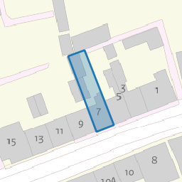 Perceel WKP00-B-4792