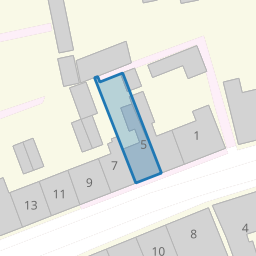 Perceel WKP00-B-4793