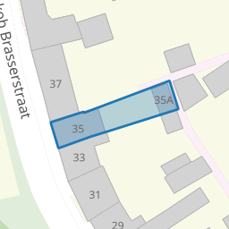 Perceel WKP00-B-4796