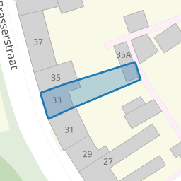 Perceel WKP00-B-4797
