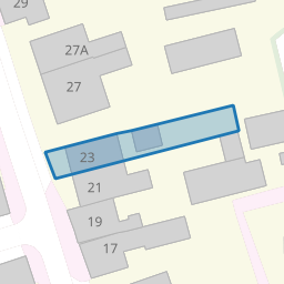 Perceel WKP00-B-4810