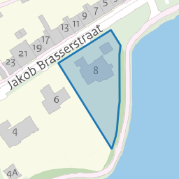 Perceel WKP00-B-4837