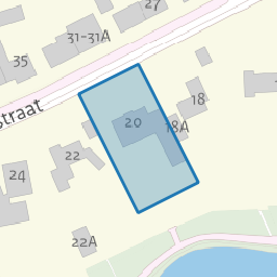 Perceel WKP00-B-4840