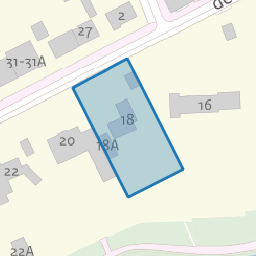 Perceel WKP00-B-4841