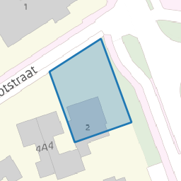 Perceel WKP00-B-4850