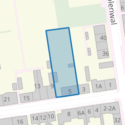 Perceel WKP00-B-4856
