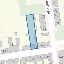 Perceel WKP00-B-4857