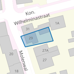 Perceel WKP00-B-4866