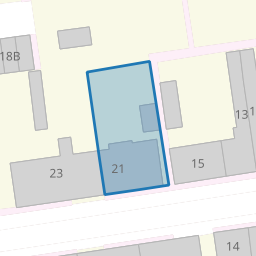 Perceel WKP00-B-4870