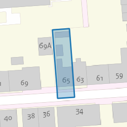 Perceel WKP00-B-4875