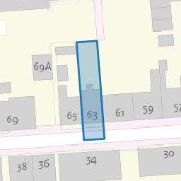 Perceel WKP00-B-4876