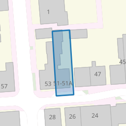 Perceel WKP00-B-4880
