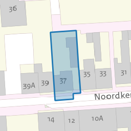 Perceel WKP00-B-4883