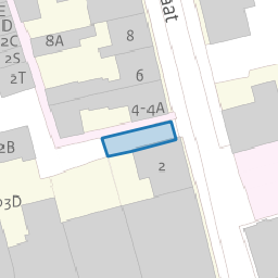 Perceel WKP00-B-4898