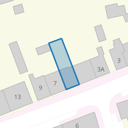 Perceel WKP00-B-4900