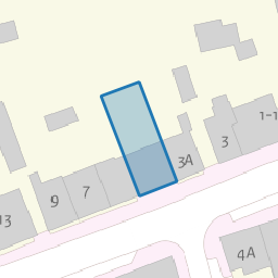 Perceel WKP00-B-4901