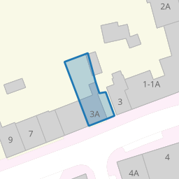 Perceel WKP00-B-4902