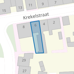 Perceel WKP00-B-4912