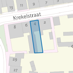 Perceel WKP00-B-4913