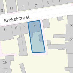Perceel WKP00-B-4914