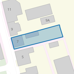 Perceel WKP00-B-4917