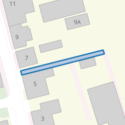 Perceel WKP00-B-4918