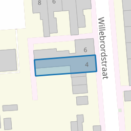 Perceel WKP00-B-4928