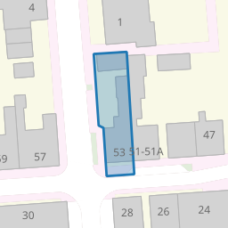 Perceel WKP00-B-4930