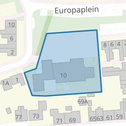 Perceel WKP00-B-4931