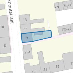 Perceel WKP00-B-4936