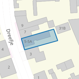 Perceel WKP00-B-4939
