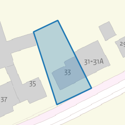 Perceel WKP00-B-4941