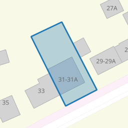 Perceel WKP00-B-4942