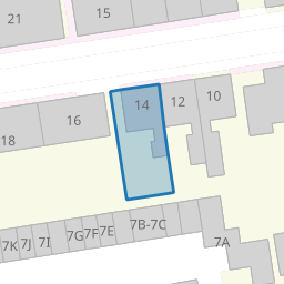 Perceel WKP00-B-4943